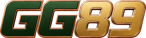 GG89